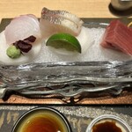 日本料理 時宜 - 