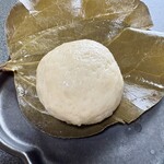 和菓子司 なぎら長春堂 - 