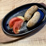 フォレストコーヒー - 