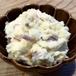 フォレストコーヒー - 