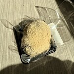 和菓子司 なぎら長春堂 - 