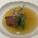 日本料理 時宜 - 