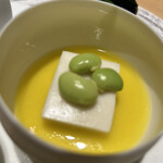 日本料理 時宜 - 