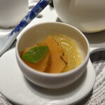 日本料理 時宜 - 