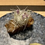 日本料理 時宜 - 