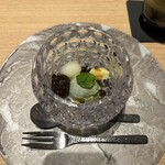 日本料理 時宜 - 