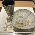 日本料理 時宜 - 
