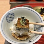 日本料理 時宜 - 