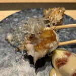 日本料理 時宜 - 