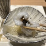 日本料理 時宜 - 