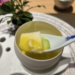 日本料理 時宜 - 