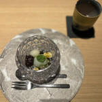 日本料理 時宜 - 