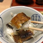 日本料理 時宜 - 