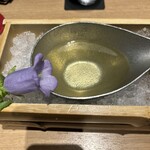 日本料理 時宜 - 