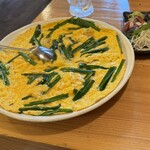 やきとん多吉 - 