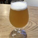 フォレストコーヒー - 