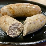 フォレストコーヒー - 