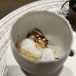 日本料理 時宜 - 