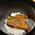 日本料理 時宜 - 