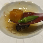 日本料理 時宜 - 