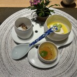 日本料理 時宜 - 