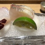 日本料理 時宜 - 