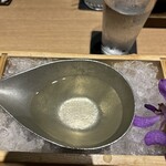 日本料理 時宜 - 