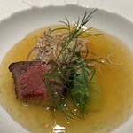 日本料理 時宜 - 