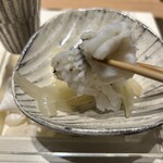 日本料理 時宜 - 