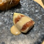 日本料理 時宜 - 