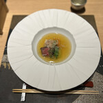 日本料理 時宜 - 