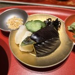 日本料理 時宜 - 