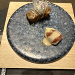 日本料理 時宜 - 