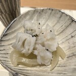 日本料理 時宜 - 