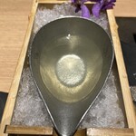 日本料理 時宜 - 