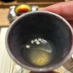 日本料理 時宜 - 