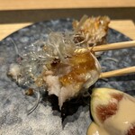 日本料理 時宜 - 