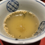 日本料理 時宜 - 