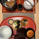 日本料理 時宜 - 