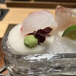 日本料理 時宜 - 