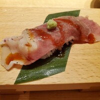 すき焼 しゃぶしゃぶつかだ KITTE大阪店 - 