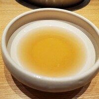 すき焼 しゃぶしゃぶつかだ KITTE大阪店 - 