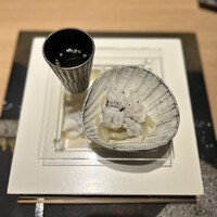 日本料理 時宜 芦屋ベイコート倶楽部 ホテル&スパリゾート - 