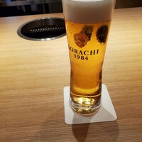 すき焼 しゃぶしゃぶつかだ KITTE大阪店 - 
