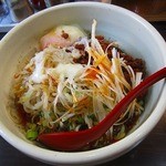 めだかタンタン - 