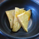 めだかタンタン - 