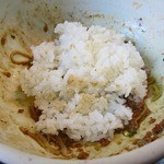 めだかタンタン - 