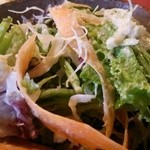 日本橋ビアホール - 