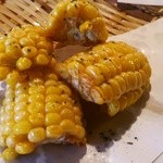 日本橋ビアホール - 