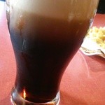 日本橋ビアホール - 